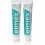 Elmex Dentifrice Sensitive Dents Sensibles 2x75Ml