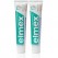 Elmex Dentifrice Sensitive Dents Sensibles 2x75Ml pas cher