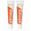 Elmex Protection Caries Dentifrice 2x75ml