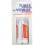 Elmex Dentifrice 2 Tubes de Voyage