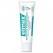 Elmex Dentifrice Sensitive Professionnel 75Ml pas cher