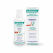 Elmex Bain de Bouche Sensitive Professionnel 400Ml
