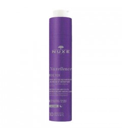 Nuxe Nuxellence Détox 50Ml