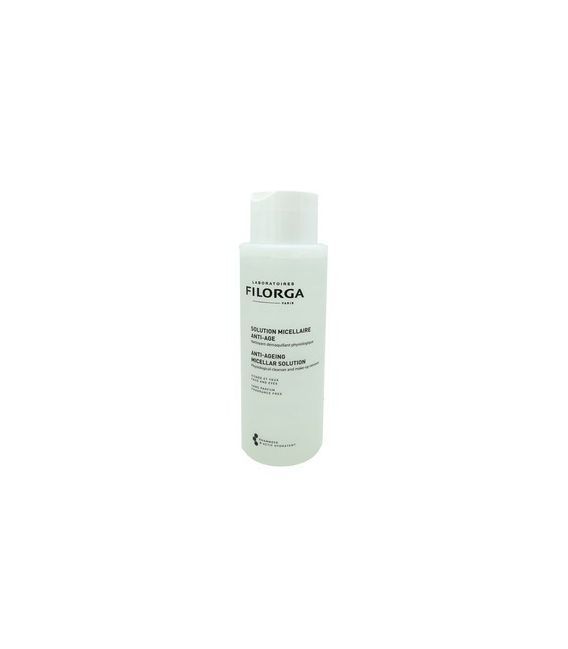 Filorga Solution Micellaire 400Ml