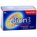 Bion 3 Seniors 60 Comprimés