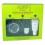 Garancia Cure Express Marabout 10 Jours