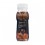 Protifast Boisson Chocolat 250Ml