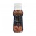 Protifast Boisson Chocolat 250Ml