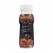 Protifast Boisson Chocolat 250Ml pas cher