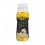 Protifast Boisson Vanille 250Ml