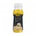 Protifast Boisson Vanille 250Ml