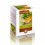 Protifast Préparation Omelette Fines Herbes 7 Sachets
