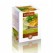 Protifast Préparation Omelette Fines Herbes 7 Sachets