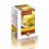 Protifast Préparation Purée Fromagère 7 Sachets