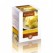 Protifast Préparation Purée Fromagère 7 Sachets
