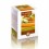 Protifast Préparation Velouté Légumes Boite de 7 Sachets