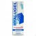 Hyalugel Spray buccal 20ml