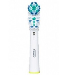 Oral-B Brossettes Dual Clean 3 Recharges pas cher