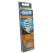 Oral-B Brossettes Tri Zone 3 Recharges pas cher