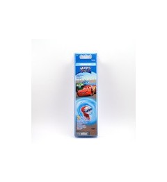 Oral-B Brossettes Kids 3 Recharges