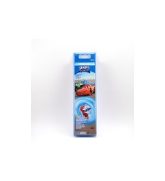 Oral-B Brossettes Kids 3 Recharges pas cher