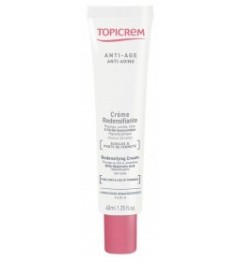 Topicrem Anti Age Crème Redensifiante 40Ml