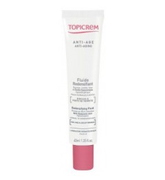 Topicrem Anti Age Fluide Redensifiante 40Ml