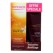 Topicrem Glamours Coffret Lait Autobronzant et Gommage Offert