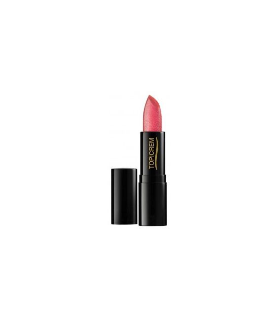 Topicrem Glamours rouge à Lèvres Phantom Rosé 5 Grammes