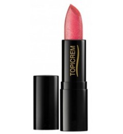 Topicrem Glamours rouge à Lèvres Phantom Rosé 5 Grammes