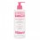 Topicrem Lait Ultra Hydratant Corps 500Ml