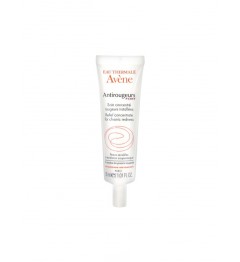 Avène Antirougeurs Fort Crème Soin Concentré 30ml