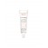 Avène Antirougeurs Fort Crème Soin Concentré 30ml, Avène