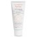 Avène Antirougeurs Jour Crème 40ml, Avène Antirougeurs Jour