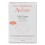 Avène Cold Cream Pain Surgras 100g Lot de 2