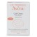 Avène Cold Cream Pain Surgras 100g Lot de 2