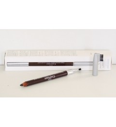 Avène Couvrance Crayon Correcteur Sourcils Bruns