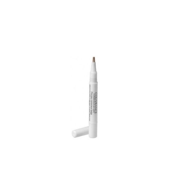 Avène Couvrance Pinceau Correcteur Beige 1,7 Ml, Avène