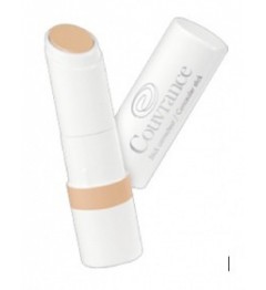 Avène Couvrance Stick Correcteur Corail 3,5G