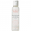 Avène Démaquillant Douceur pour les Yeux 125ml