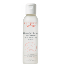 Avène Démaquillant Douceur pour les Yeux 125ml