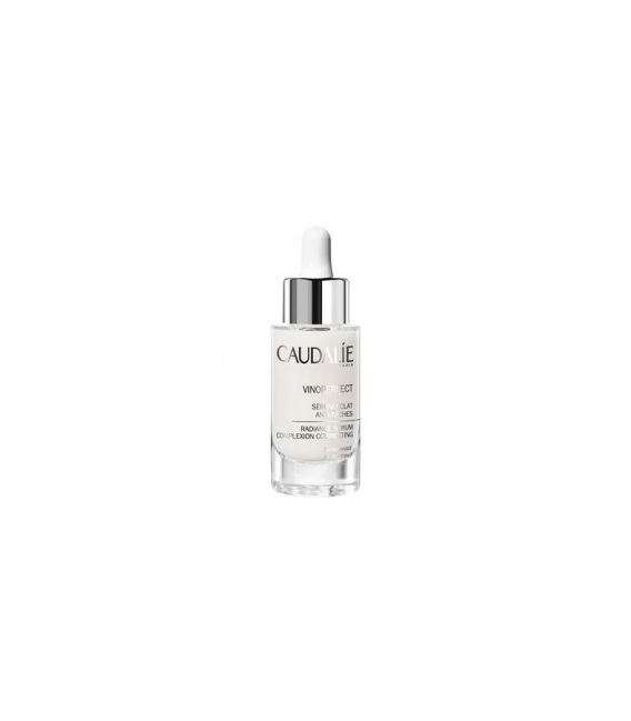 Caudalie Vinoperfect Sérum Anti Taches30Ml, Caudalie