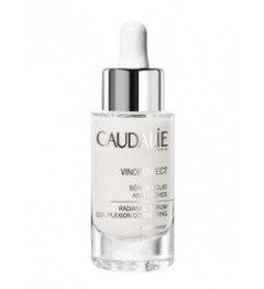 Caudalie Vinoperfect Sérum Anti Taches30Ml