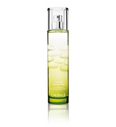 Caudalie vinothérapie Eau Fleur de Vignes 50Ml