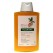 Klorane Shampoing Nutritif au Beurre de Mangue 200ml pas cher