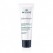 Nuxe Splendieuse Fluide SPF20 Peaux Normales 50Ml, Nuxe