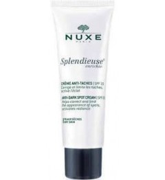 Nuxe Splendieuse Crème SPF20 Peaux Sèches 50Ml