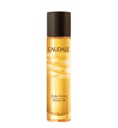 Caudalie Huile Divine Spray 50Ml pas cher