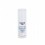 Eucerin Ultrasensible Soin Apaisant Peaux Normales à Mixtes 50Ml