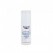 Eucerin Ultrasensible Soin Apaisant Peaux Normales à Mixtes 50Ml